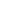 Icono de teléfono